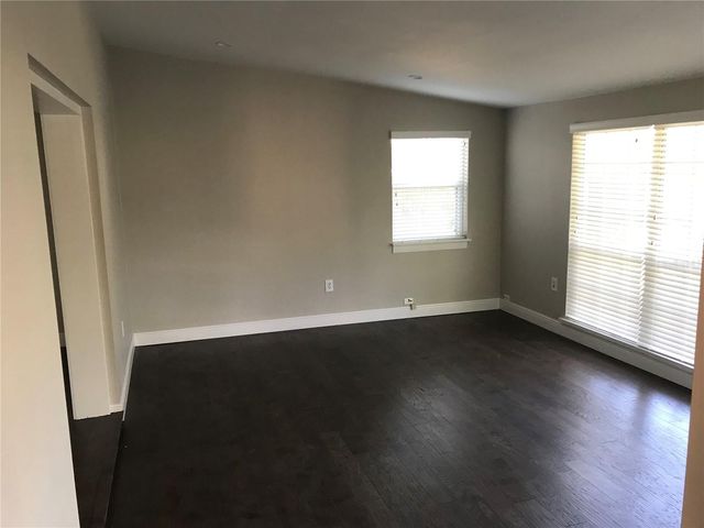 1621 MORNINGSIDE DRIVE, Orlando, FL 32806