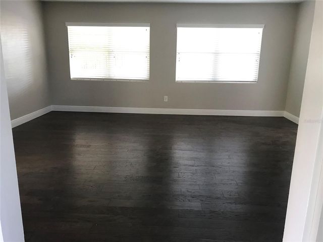 1621 MORNINGSIDE DRIVE, Orlando, FL 32806