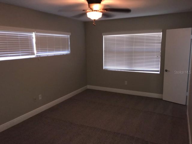 1621 MORNINGSIDE DRIVE, Orlando, FL 32806