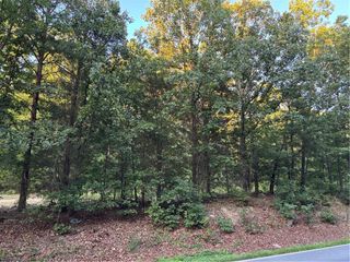 7117 E Old US Highway 64, Lexington, NC 27292