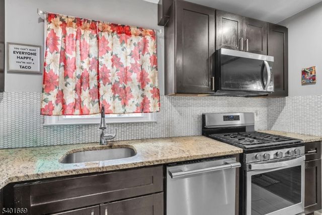 1101 Bergen Ave, Linden City, NJ 07036