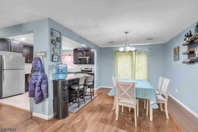 1101 Bergen Ave, Linden City, NJ 07036