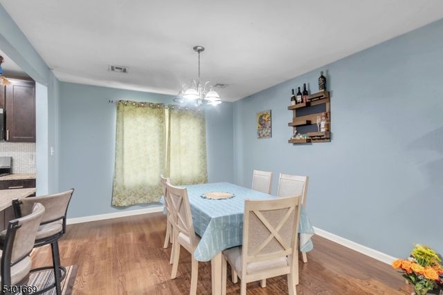 1101 Bergen Ave, Linden City, NJ 07036