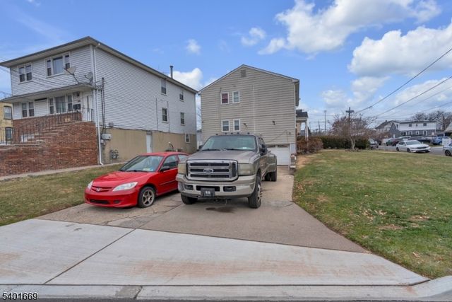 1101 Bergen Ave, Linden City, NJ 07036