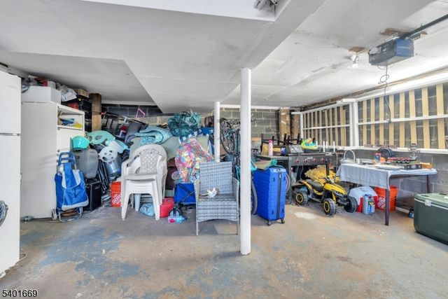 1101 Bergen Ave, Linden City, NJ 07036