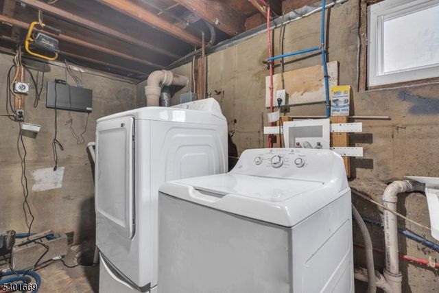 1101 Bergen Ave, Linden City, NJ 07036