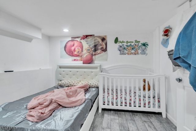 1101 Bergen Ave, Linden City, NJ 07036