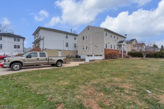 1101 Bergen Ave, Linden City, NJ 07036