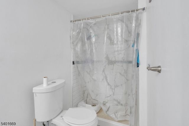 1101 Bergen Ave, Linden City, NJ 07036