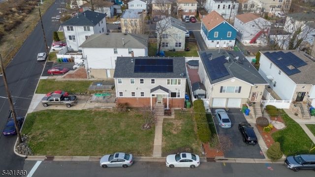 1101 Bergen Ave, Linden City, NJ 07036