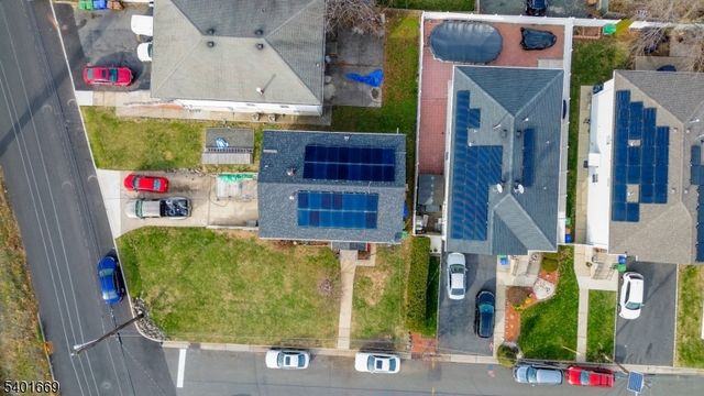 1101 Bergen Ave, Linden City, NJ 07036