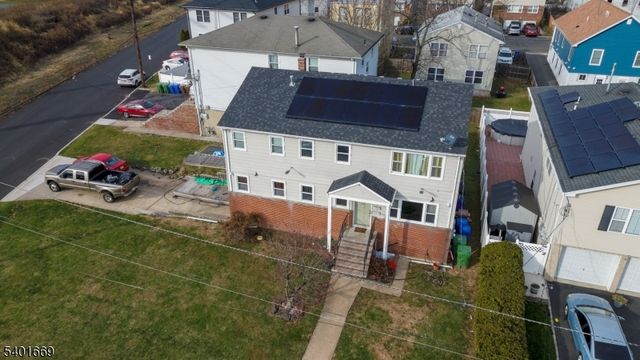 1101 Bergen Ave, Linden City, NJ 07036