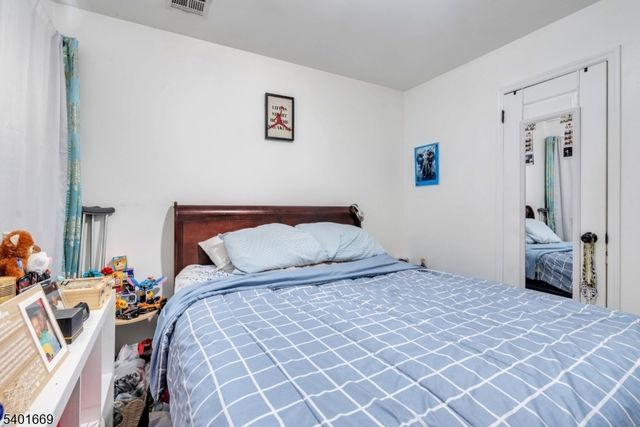 1101 Bergen Ave, Linden City, NJ 07036