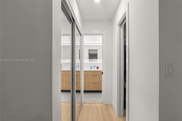 1462 SW 25th Ave, Deerfield Beach, FL 33442