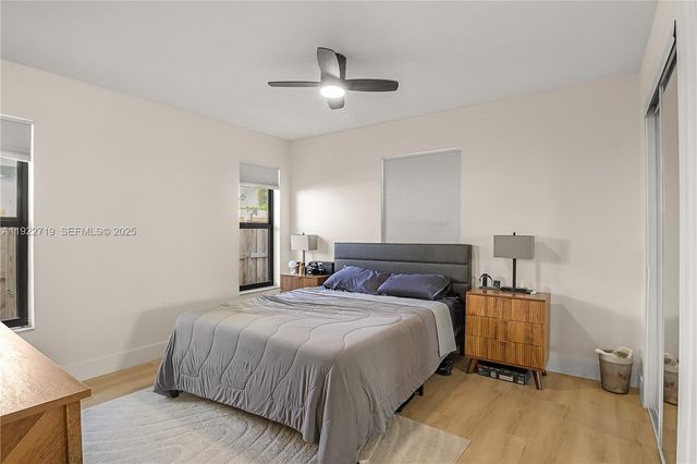 1462 SW 25th Ave, Deerfield Beach, FL 33442