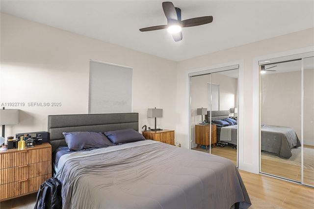 1462 SW 25th Ave, Deerfield Beach, FL 33442