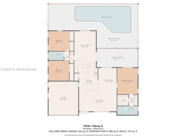 1462 SW 25th Ave, Deerfield Beach, FL 33442