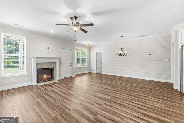 124 Hunters Chase Court, Eatonton, GA 31024