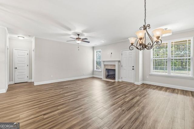 124 Hunters Chase Court, Eatonton, GA 31024