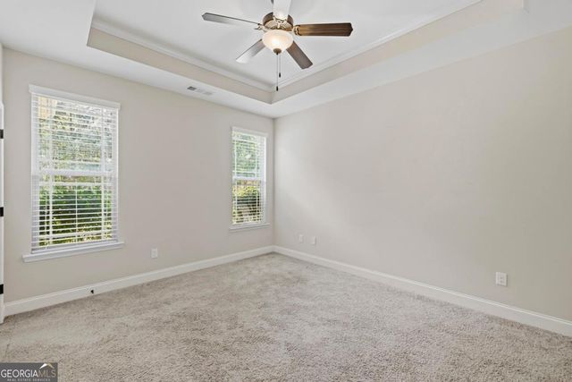124 Hunters Chase Court, Eatonton, GA 31024