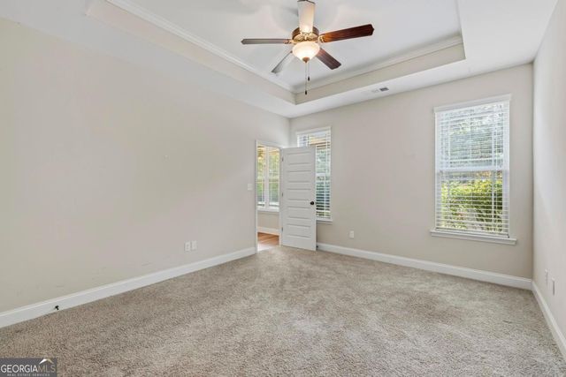 124 Hunters Chase Court, Eatonton, GA 31024