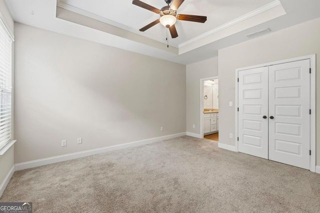 124 Hunters Chase Court, Eatonton, GA 31024