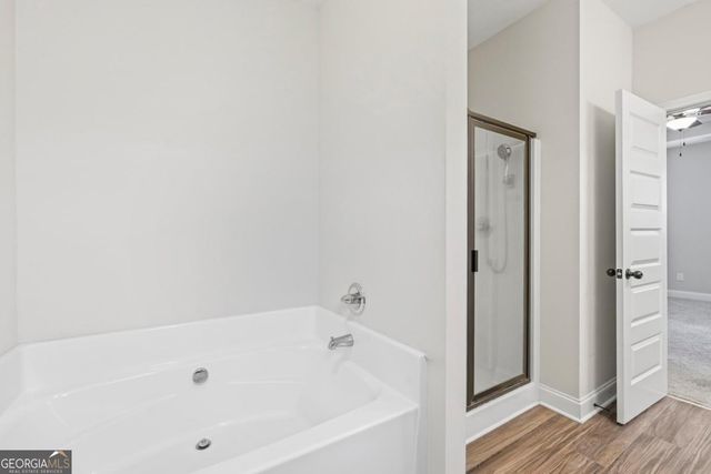 124 Hunters Chase Court, Eatonton, GA 31024