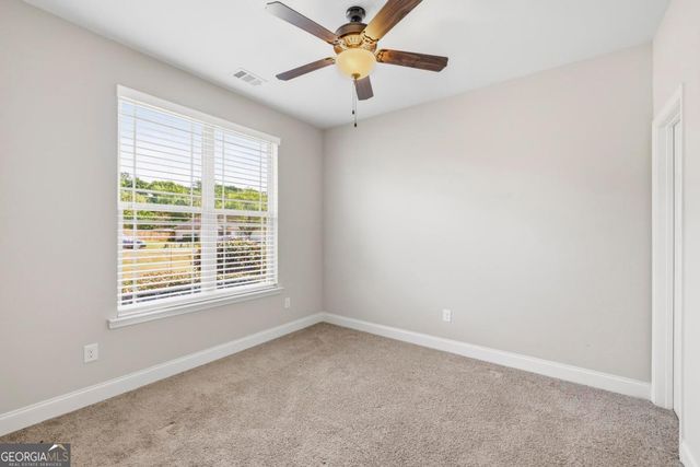 124 Hunters Chase Court, Eatonton, GA 31024
