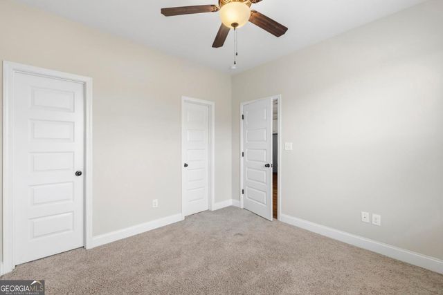 124 Hunters Chase Court, Eatonton, GA 31024