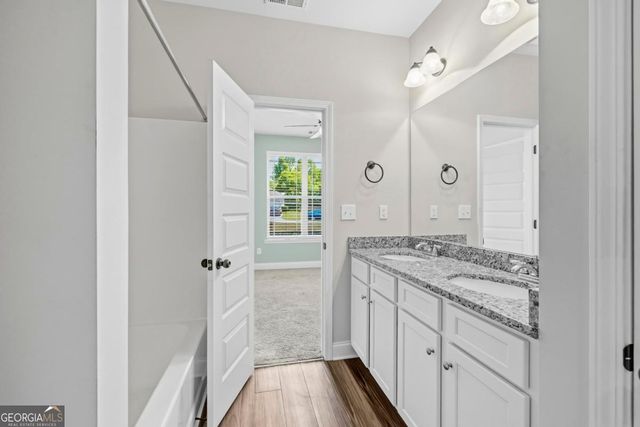 124 Hunters Chase Court, Eatonton, GA 31024