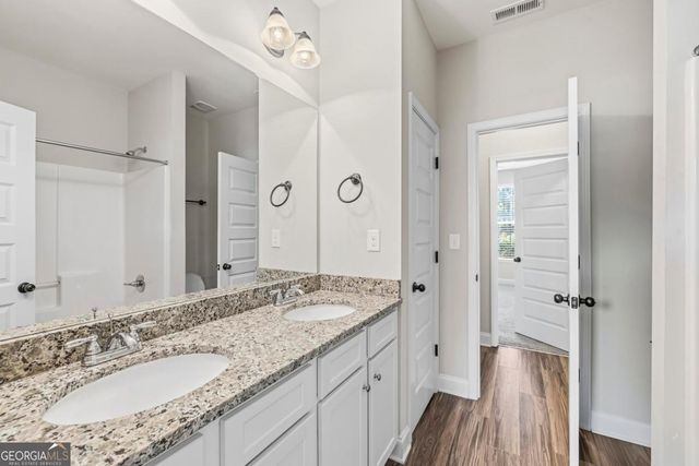 124 Hunters Chase Court, Eatonton, GA 31024
