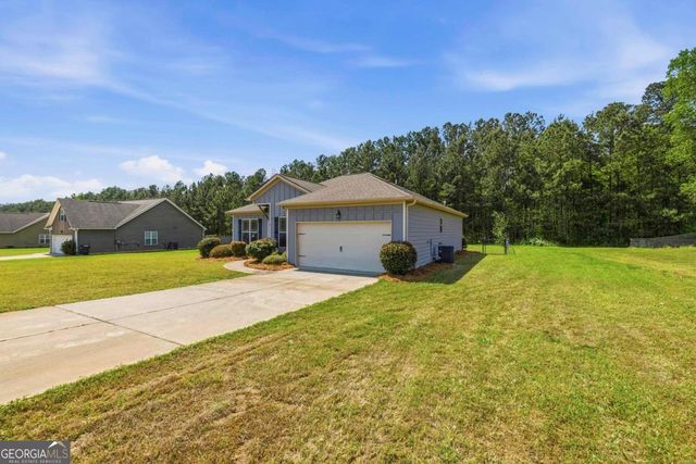 124 Hunters Chase Court, Eatonton, GA 31024