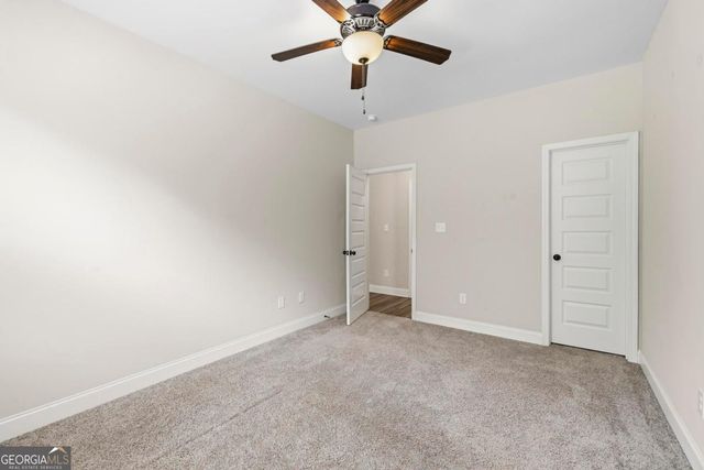 124 Hunters Chase Court, Eatonton, GA 31024
