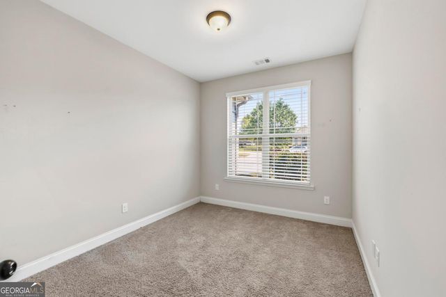 124 Hunters Chase Court, Eatonton, GA 31024