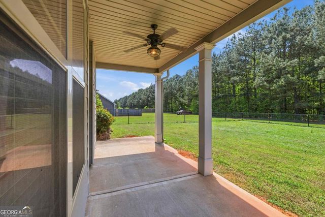 124 Hunters Chase Court, Eatonton, GA 31024