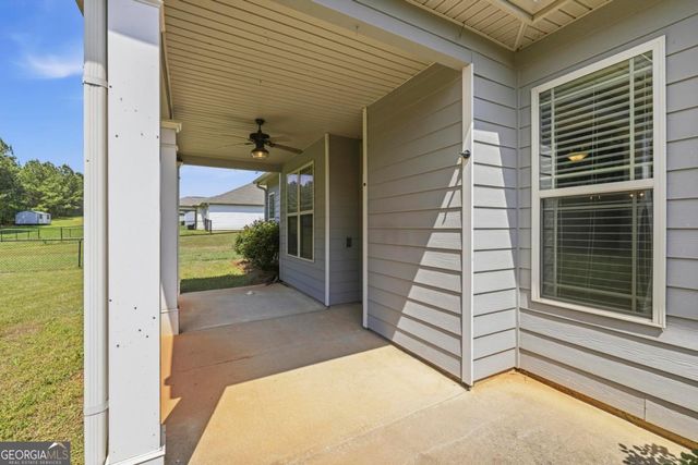 124 Hunters Chase Court, Eatonton, GA 31024