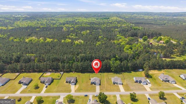 124 Hunters Chase Court, Eatonton, GA 31024