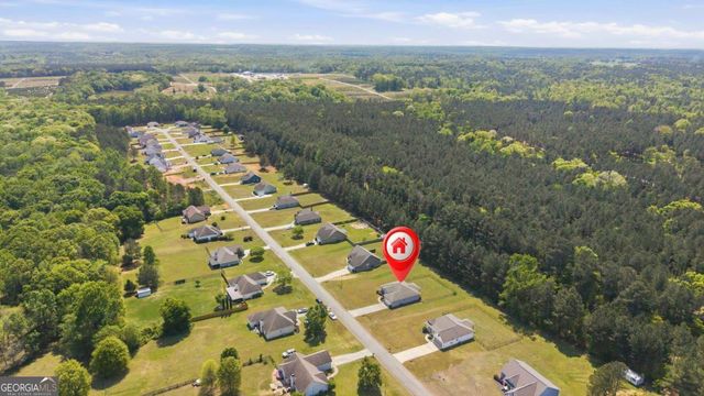 124 Hunters Chase Court, Eatonton, GA 31024