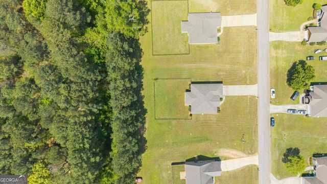 124 Hunters Chase Court, Eatonton, GA 31024