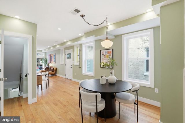 1604 D ST SE, Washington, DC 20003