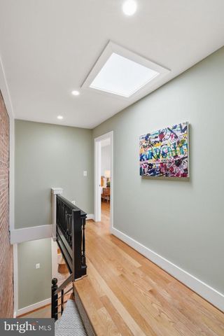 1604 D ST SE, Washington, DC 20003