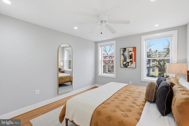 1604 D ST SE, Washington, DC 20003