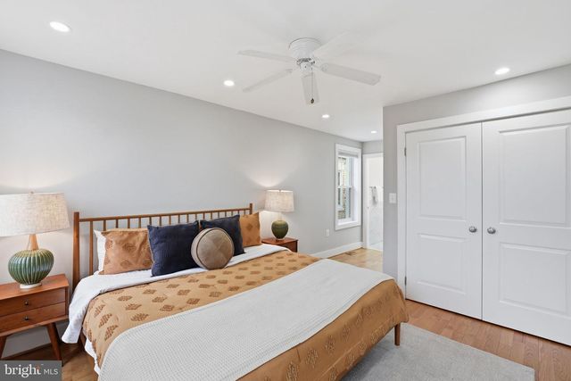 1604 D ST SE, Washington, DC 20003