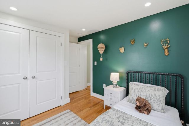 1604 D ST SE, Washington, DC 20003