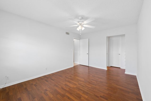 1231 NW 13th Street 470F, Boca Raton, FL 33486
