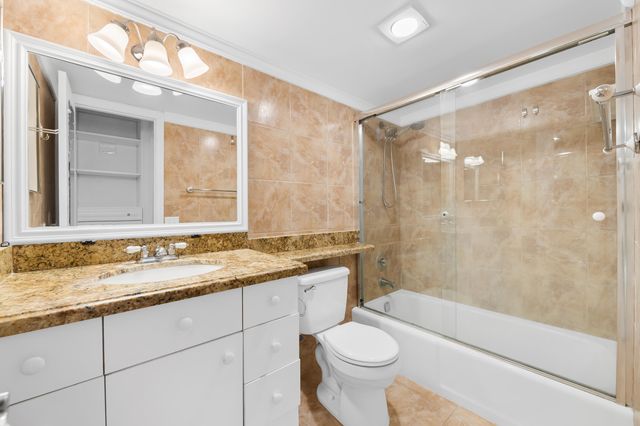 1231 NW 13th Street 470F, Boca Raton, FL 33486