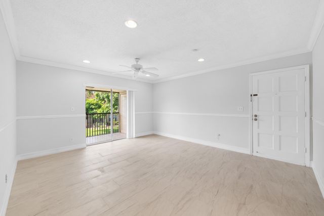 1231 NW 13th Street 470F, Boca Raton, FL 33486