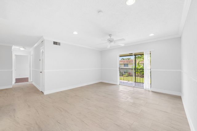 1231 NW 13th Street 470F, Boca Raton, FL 33486