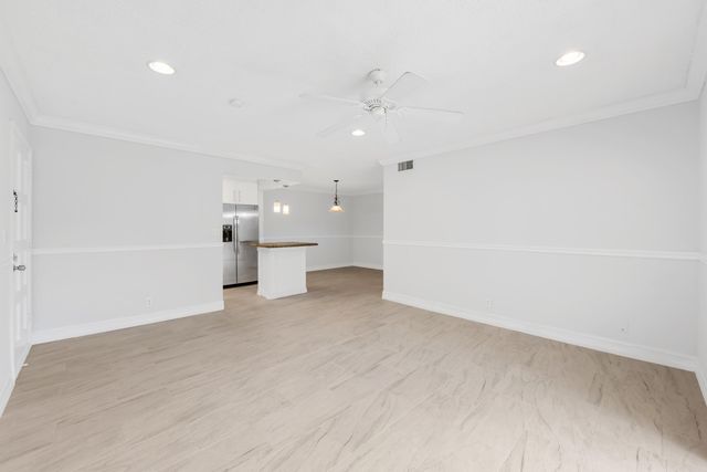 1231 NW 13th Street 470F, Boca Raton, FL 33486