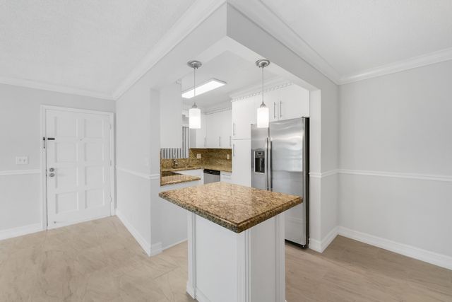 1231 NW 13th Street 470F, Boca Raton, FL 33486